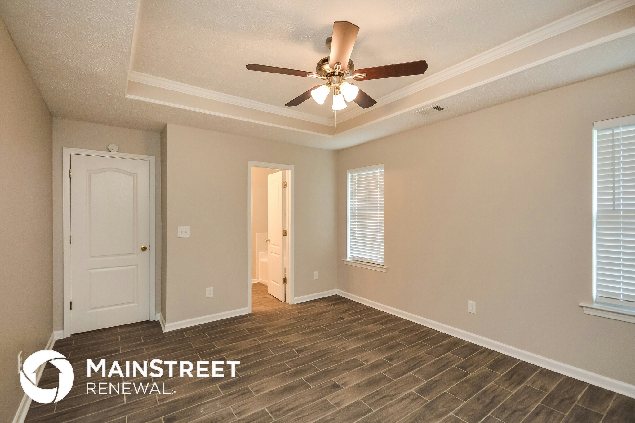 Building Photo - 5080 Towne Park Dr