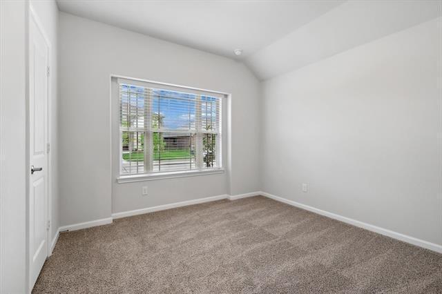 Building Photo - 1271 Mill Pl