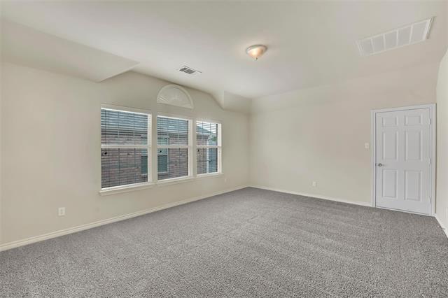 Building Photo - 10438 Coach House Ln