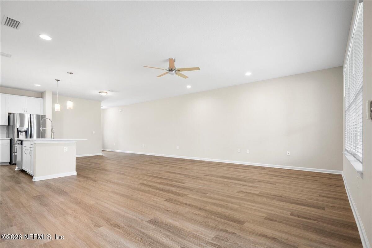 Building Photo - 171 Tamar Ct