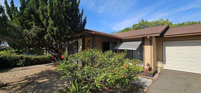 Building Photo - 1527 Temple Heights Dr