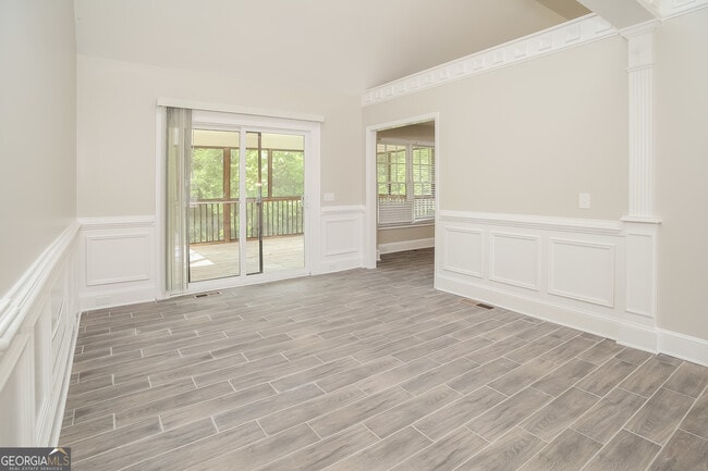 Building Photo - 13 Cumberland Gap