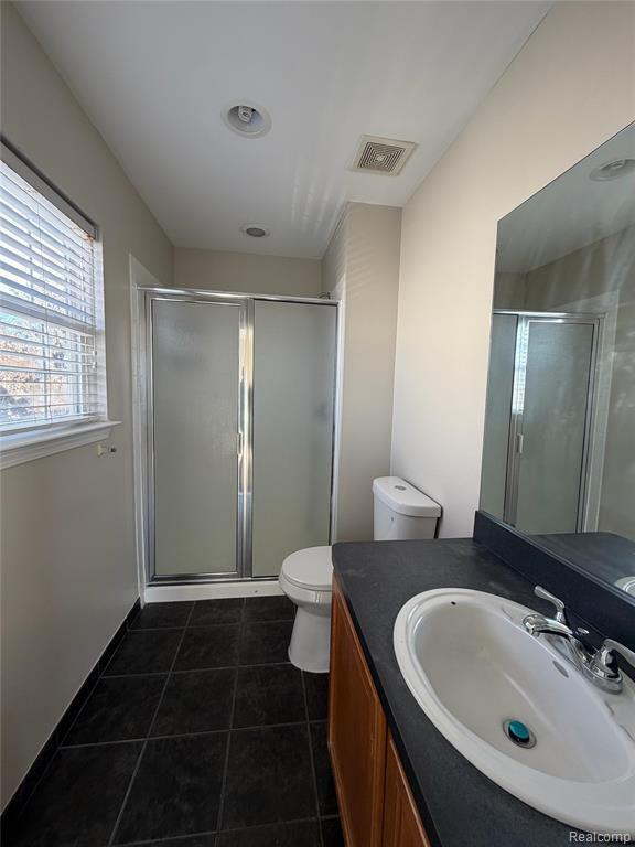 Building Photo - 575 Summerfield Dr