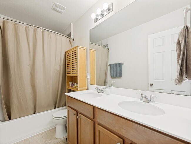 Building Photo - 6909 Longford Trail