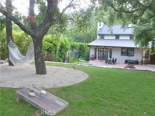 Building Photo - 1094 Acanto Pl