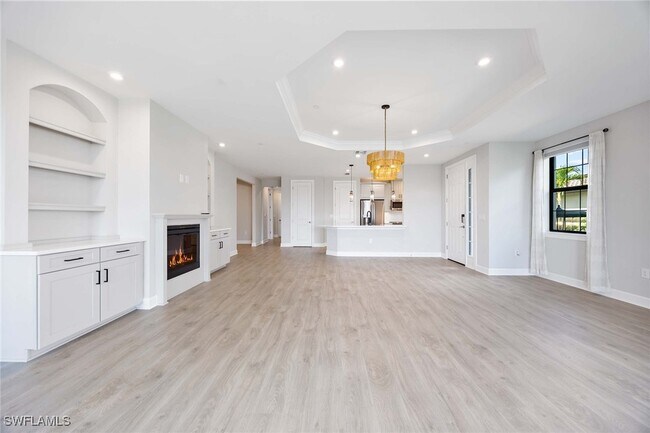 Building Photo - 15252 Zeno Wy