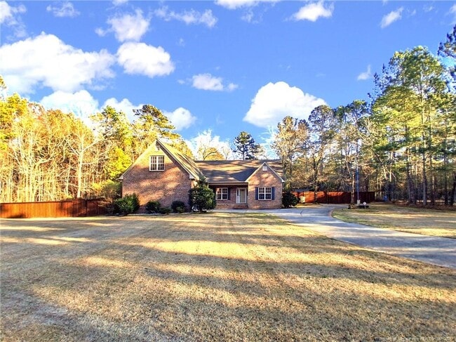 Primary Photo - 9310 Creek Path Pl