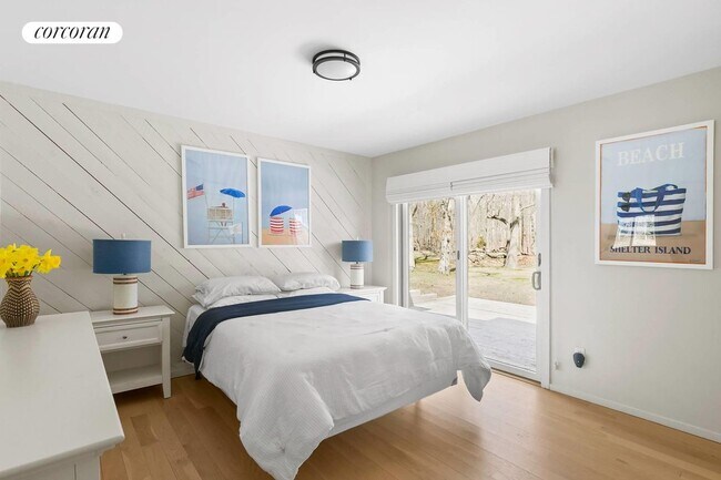 Building Photo - 21 Peconic Ave