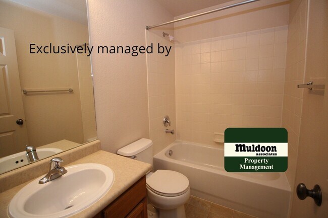 Building Photo - Splendid Wolf Ranch Home! Available Now!