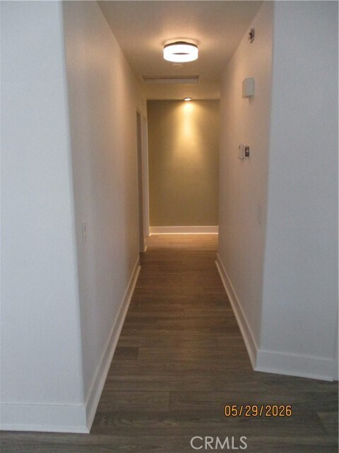 Building Photo - 27170 Cll Ayrton