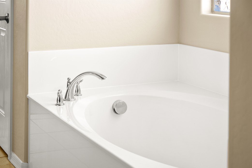 Building Photo - 2426 N 161st Ave