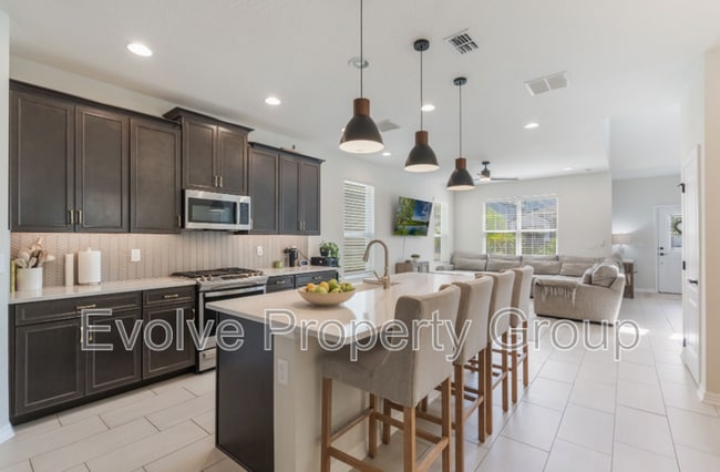 Building Photo - 13748 Werrington Dr