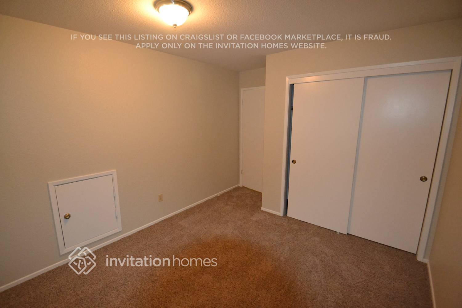 Building Photo - 1553 Lenay Ct