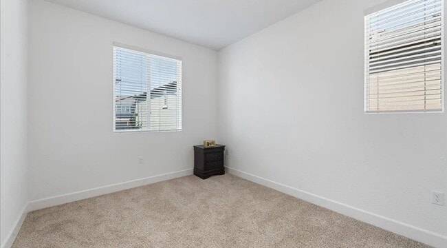 Building Photo - Beautifully maintained home located in a quiet, desirable Pittsburg neighborhood.