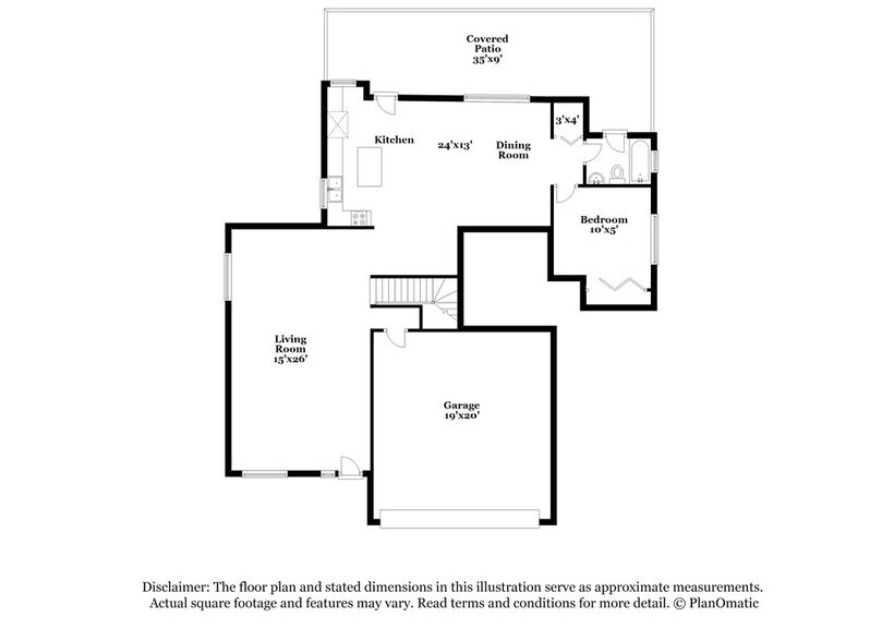 Building Photo - 12465 SW 120th Ave