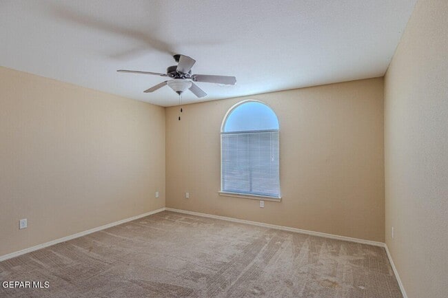 Building Photo - 4020 Hueco Land Ln