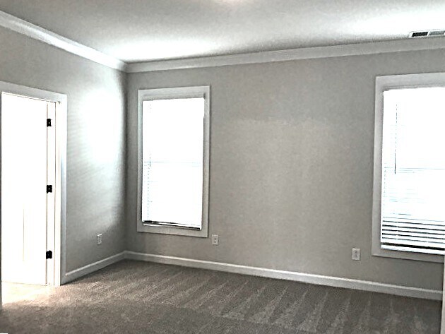 Building Photo - 13234 Caite Ridge Rd
