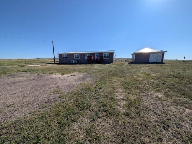Building Photo - 25802 Judge Orr Rd