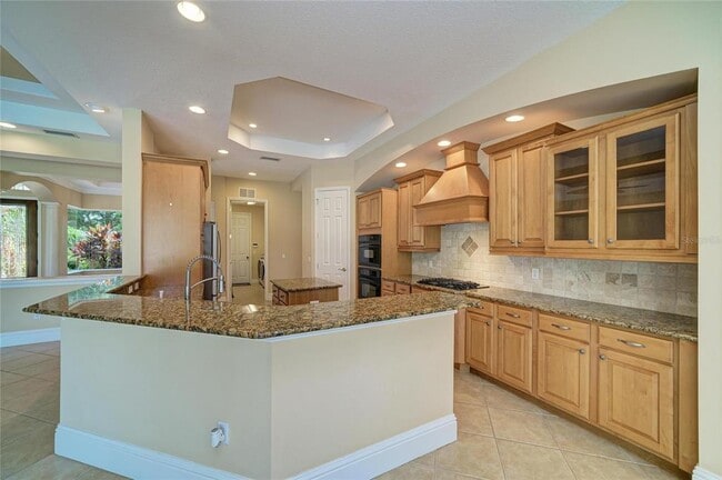 Building Photo - 7022 Dominion Ln