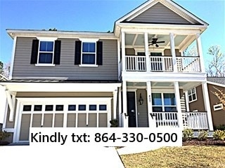 Primary Photo - 453 Brick Kiln Dr