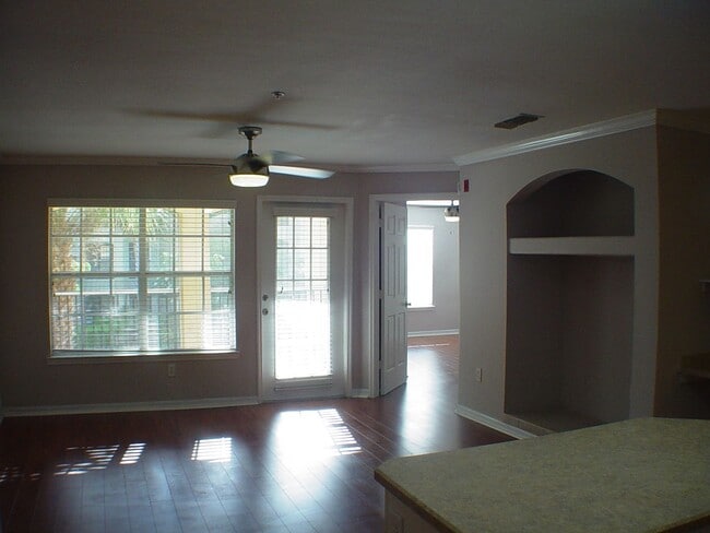 Building Photo - A small, gated community close to UNF, St....