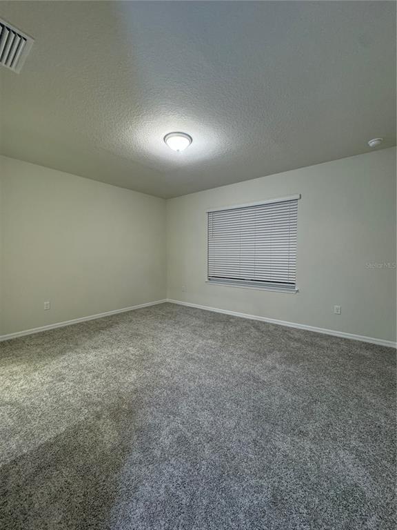 Building Photo - 7009 Oak Crest Rd