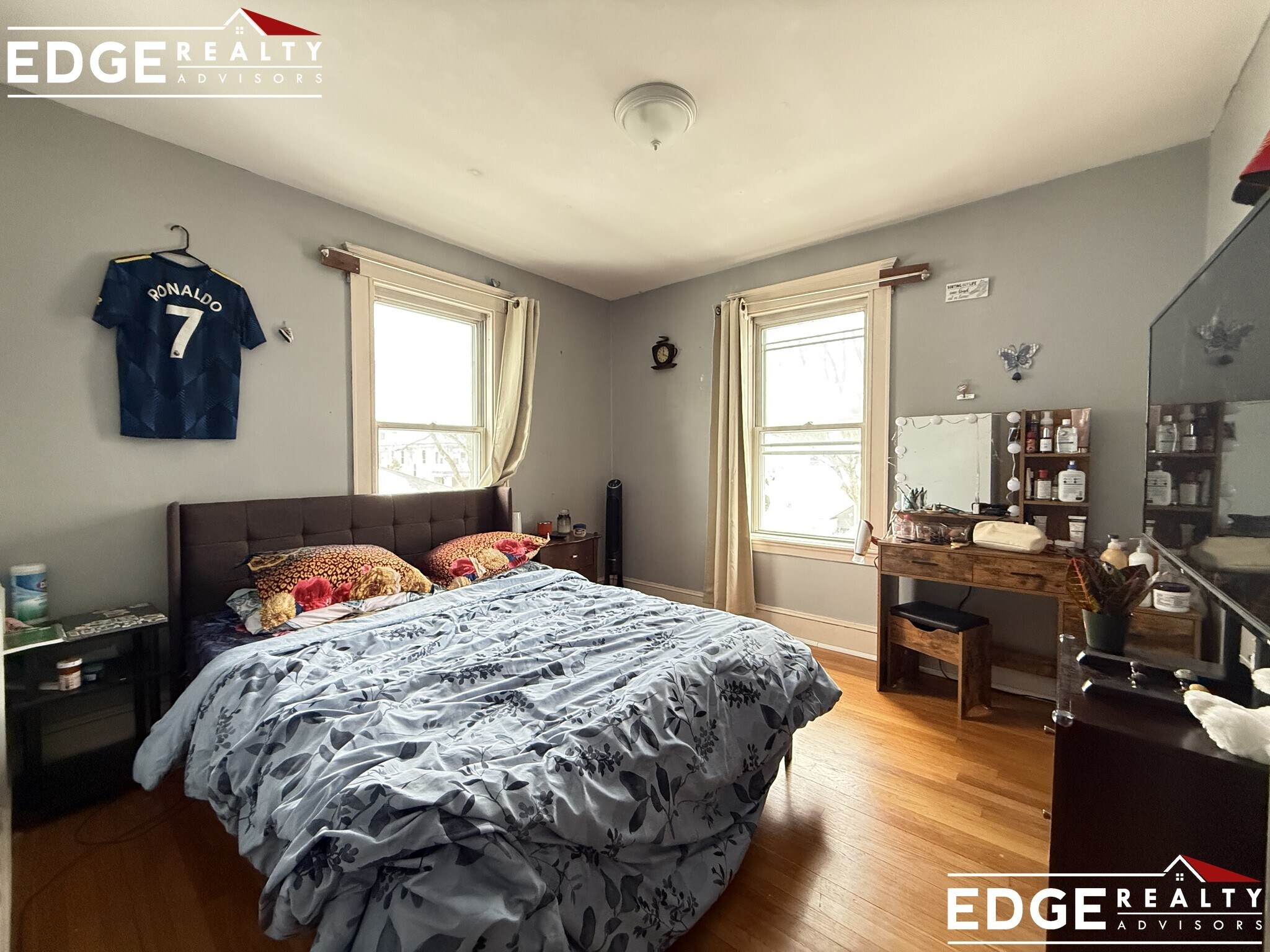 Building Photo - 29 Washington Ave