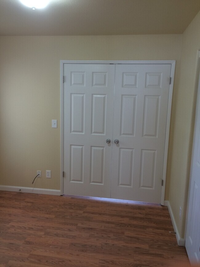 Building Photo - Madera Home for Rent