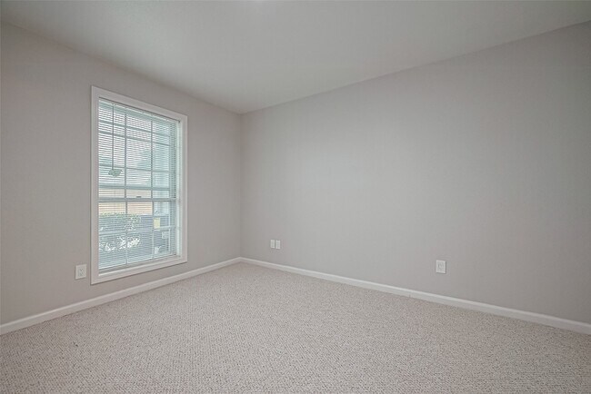 Building Photo - 4200 Watson St