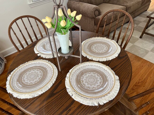 Building Photo - Elegant Downtown Augusta Cottage – FULLY FURNISHED | ALL UTILITIES INCLUDED