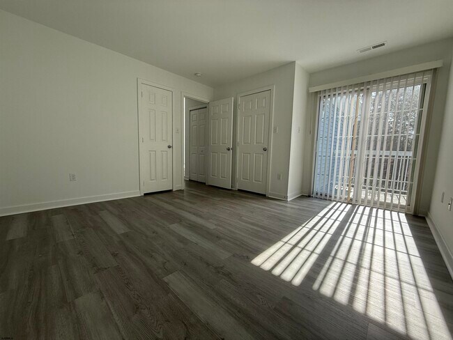 Building Photo - 367 Heather Croft