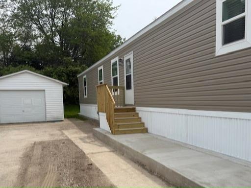 Primary Photo - 9 Bel-Aire Dr