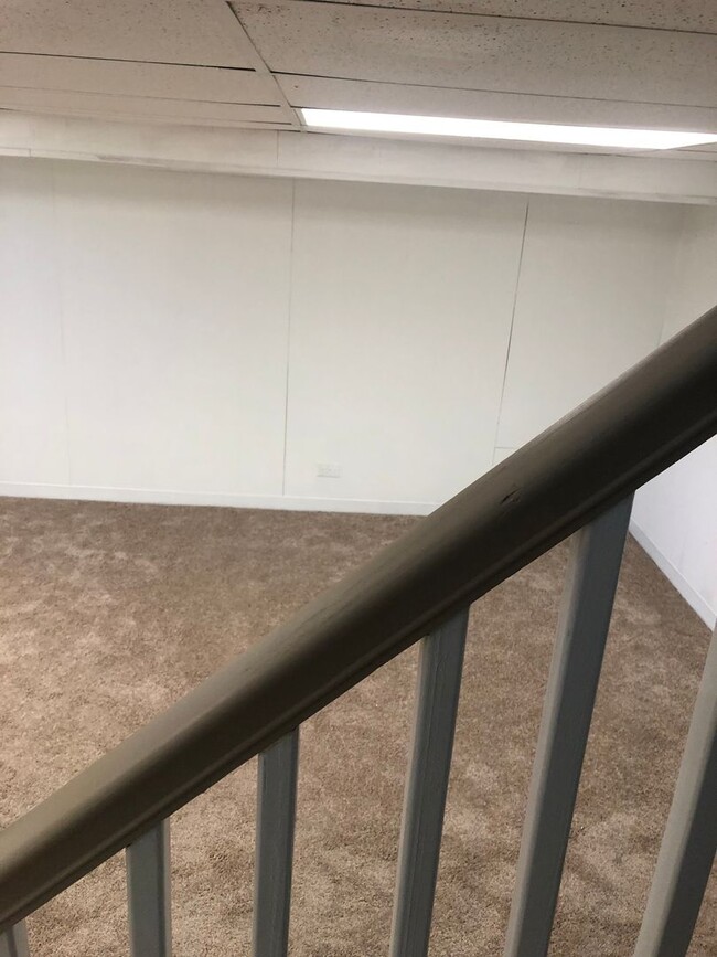 Building Photo - 3 Bedroom townhouse in Baltimore County Middlesex