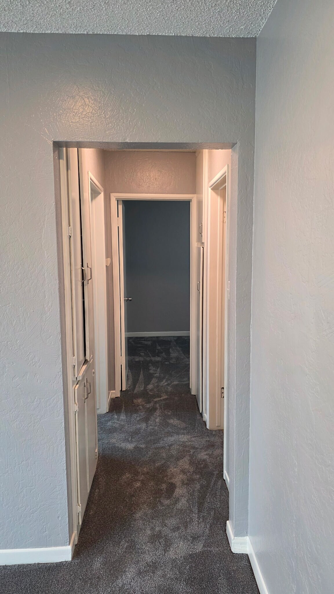 Building Photo - 17030 Woodruff Ave