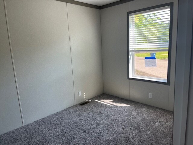 Building Photo - 540 Iowa