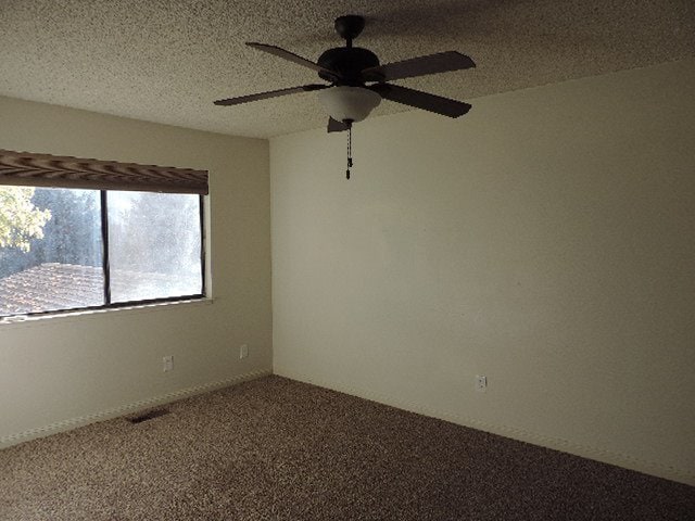 Building Photo - 3375 Bowie Rd
