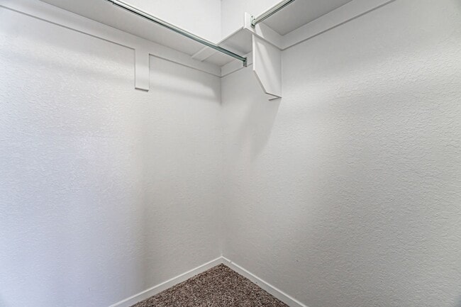 Building Photo - Newly built, 2 story home!