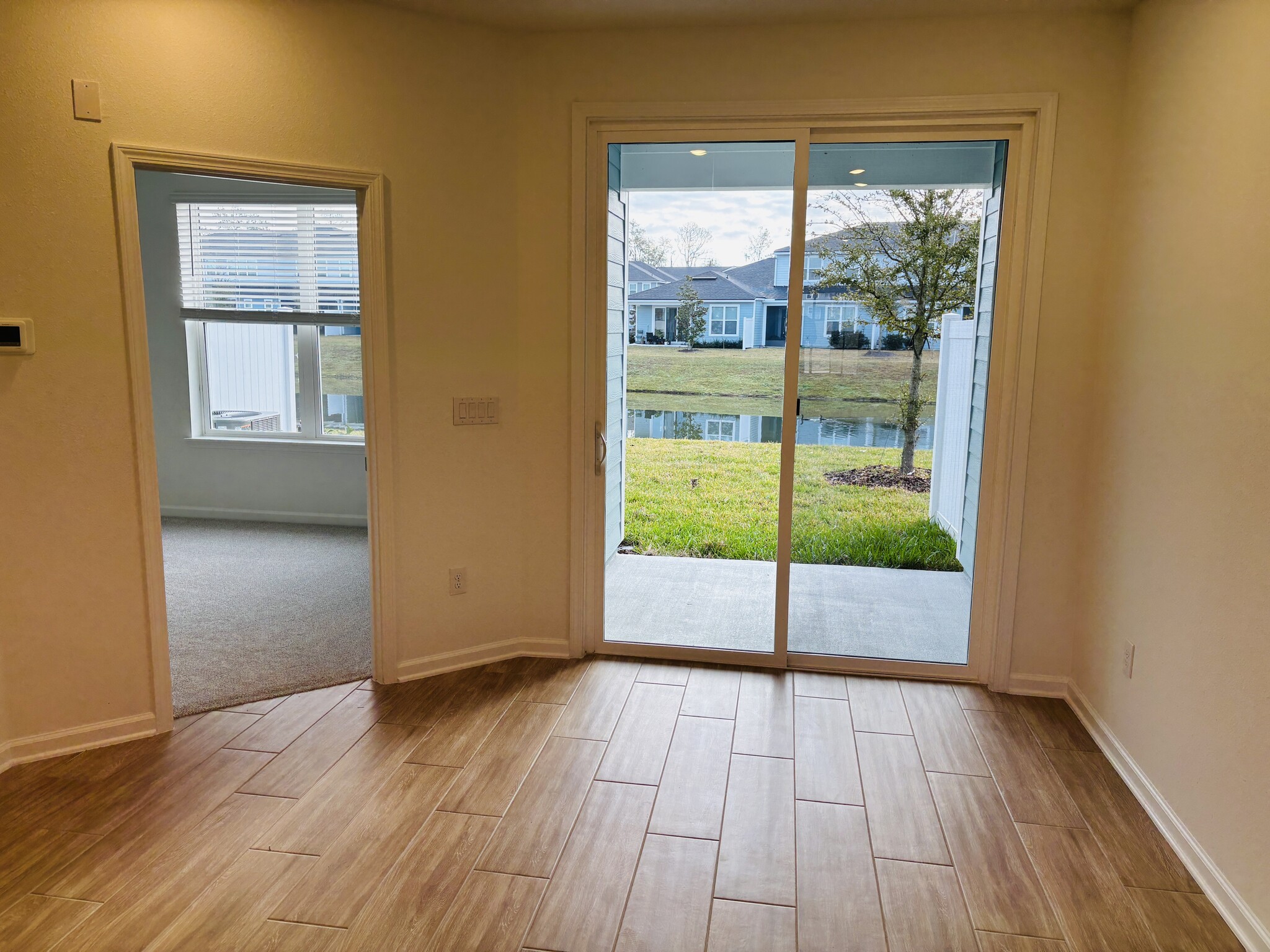 Building Photo - 153 Silver Myrtle Ct