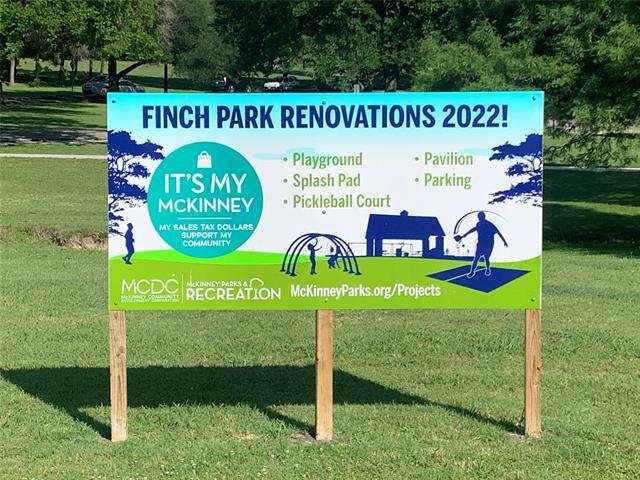 Building Photo - 411 S Benge St