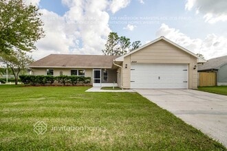 Building Photo - 15103 Southfork Dr