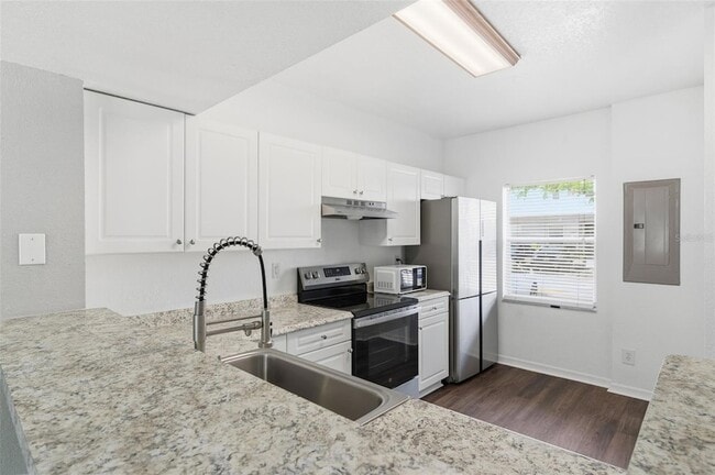 Building Photo - 4347 Har Paul Cir