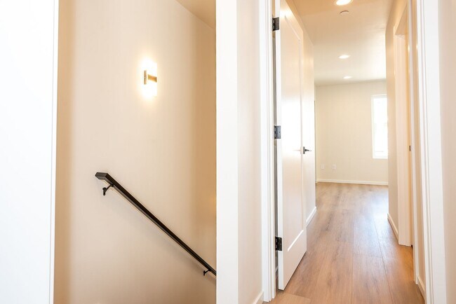 Building Photo - NEW CONSTRUCTION- MOVE- IN READY