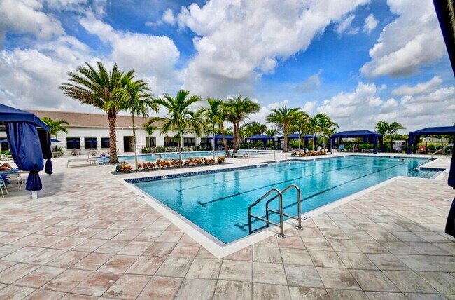 Building Photo - 7879 Monarch Ct