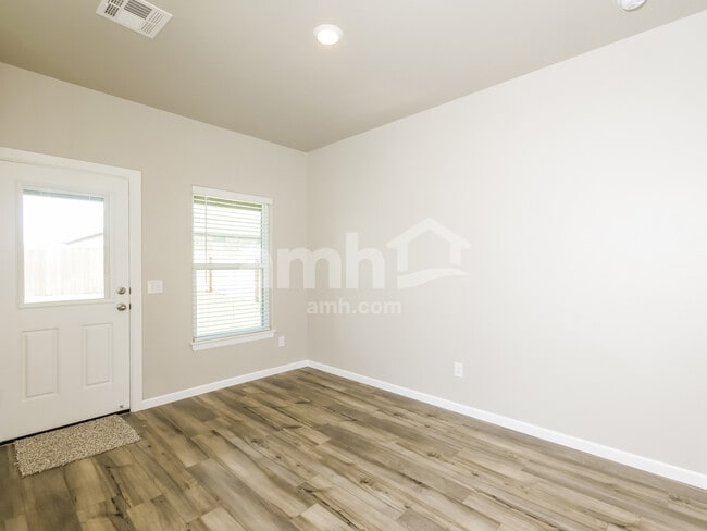 Building Photo - 9324 NW 126th St