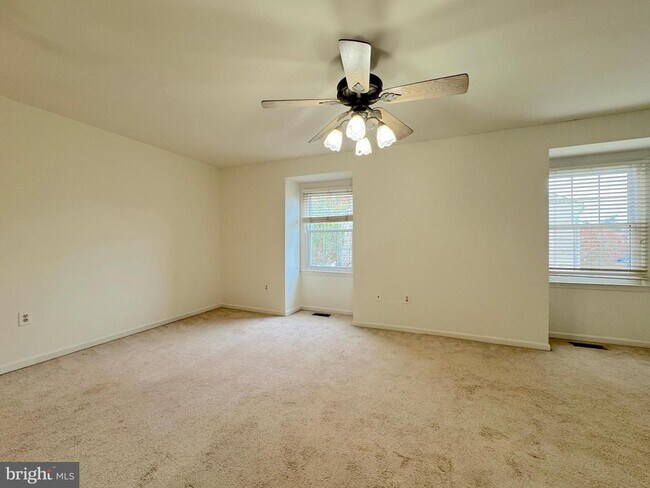 Building Photo - 9021 Tyler Ct