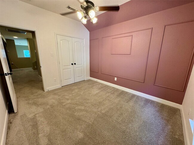 Building Photo - 31322 Evergreen Park Ln