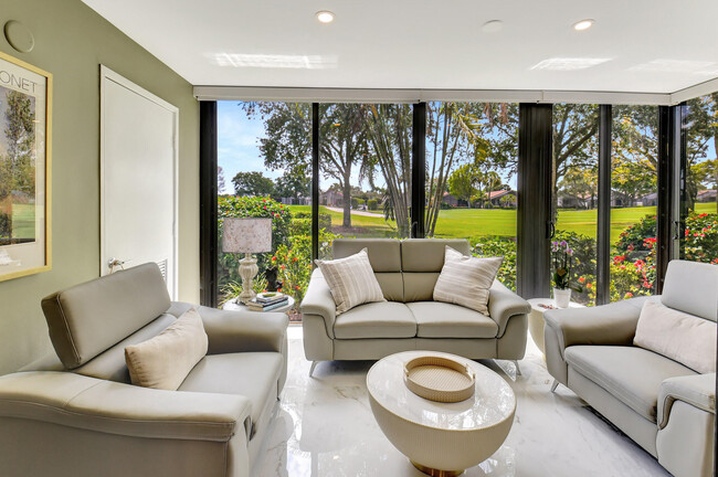 Building Photo - 15878 Loch Maree Ln