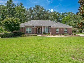 Building Photo - 6326 Glasgow Dr