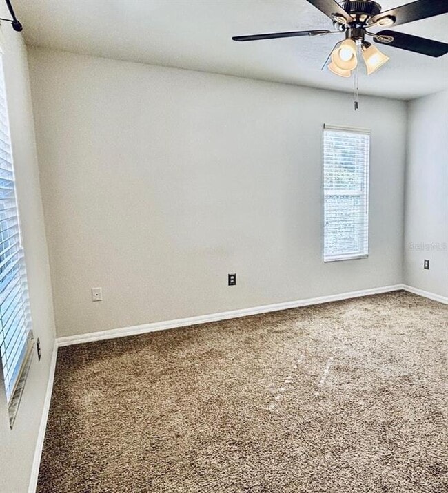 Building Photo - 10007 Evanston Pl