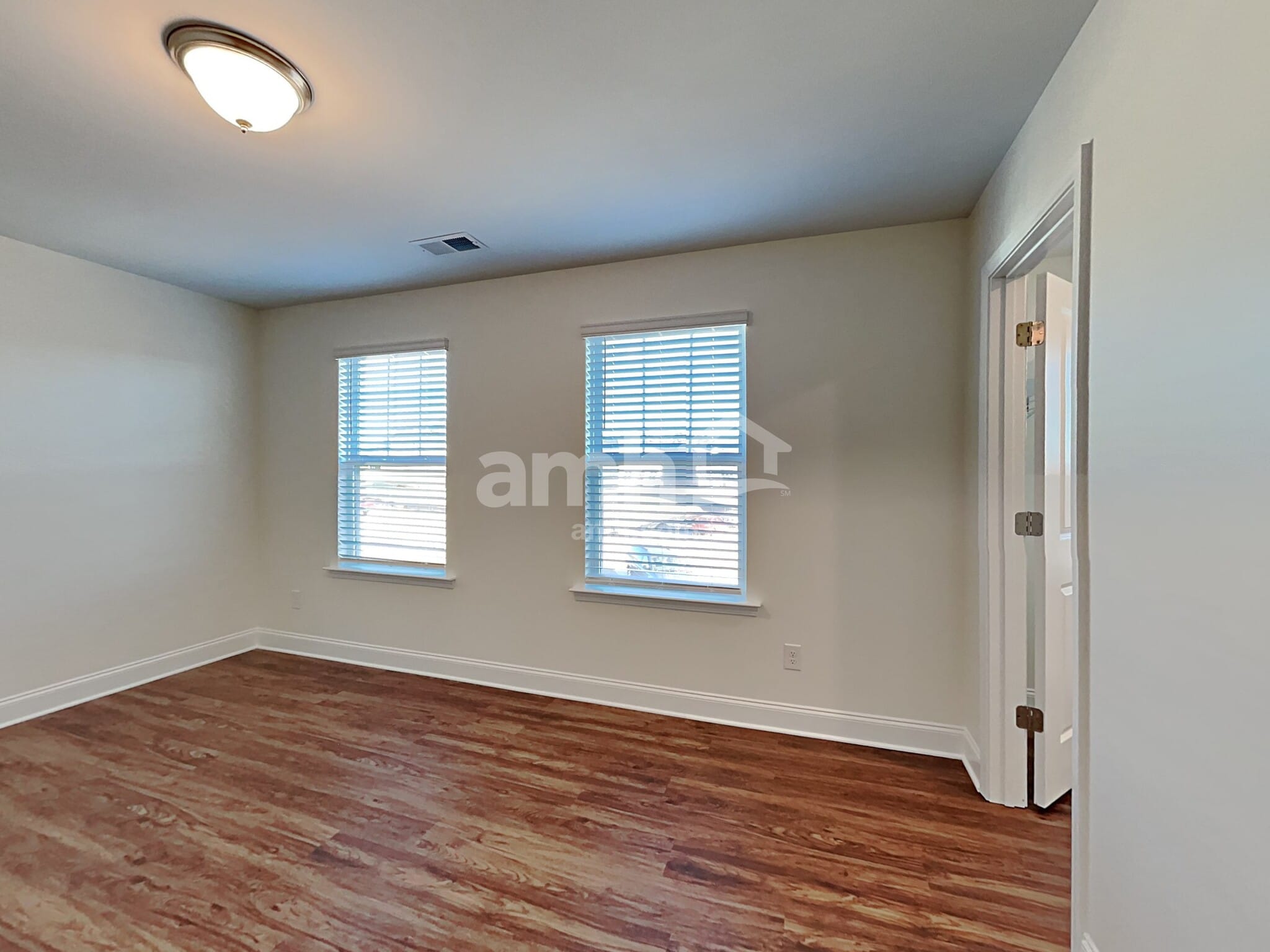 Building Photo - 3791 Blackshear Pl